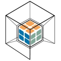 PSC Insurance Brokers NZ Ltd Logo