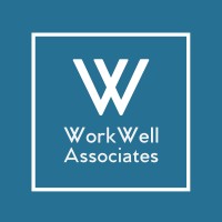 WorkWell Associates Logo