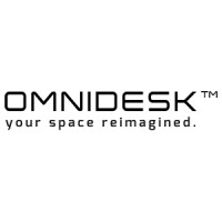 Omnidesk Australia Logo