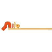signal Ethique Logo