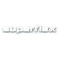 Superflex Music Logo