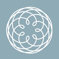 KCL Business Services Pty Ltd Logo
