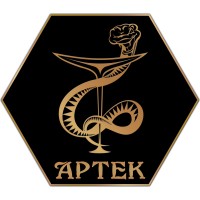 APTEK Logo