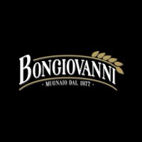 Molini Bongiovanni SpA Logo