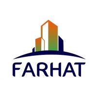 Farhat Logo