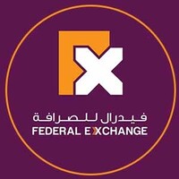 Federal Exchange Logo