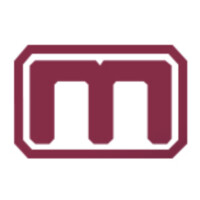Metropolitan Bank Logo
