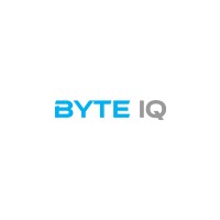 Byte IQ Logo