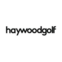 haywoodgolf Logo