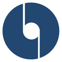 Benhur Consultoria Empresarial Logo