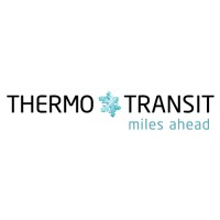 Thermo-Transit Logo