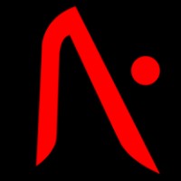 Aftershock PC Australia Logo
