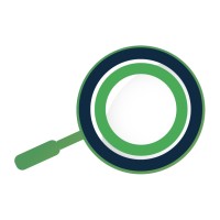 OnSpect Logo