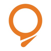 IDEA: Northeastern Universitys Venture Accelerator Logo