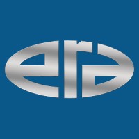 Electronics Representatives Association (ERA) Logo