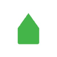 Woningontruiming Regionaal Logo