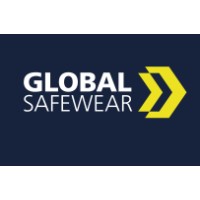 Global Safewear Logo