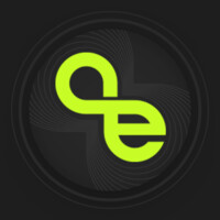 Eiti Gestão de Ti Logo