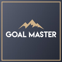 Goal Master Logo