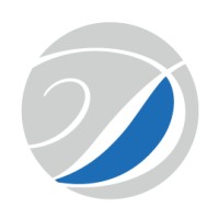 Discoveries Inc. Logo