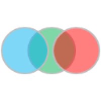 The Engaging Group Logo