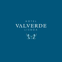 Valverde Hotel Logo