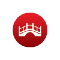 Bridge21 Publications Logo