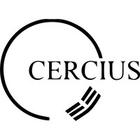 Cercius Group Ltd Logo