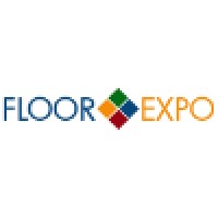Floor Expo Inc. Logo