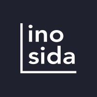 Inosida Logo