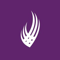 UBC Arts Undergraduate Society Logo