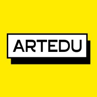 Artedu Logo