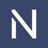 NEXAGO Logo