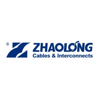 Zhejiang Zhaolong Interconnect Technology Co.,Ltd Logo