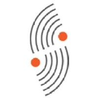 Sight+Sound Gallery Logo