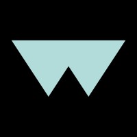 WonderHub Logo
