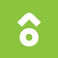 Green Acorn LLC Logo