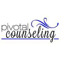 Pivotal Counseling LLC Logo