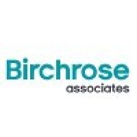 Birchrose Associates Logo