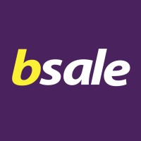 Bsale.com.au Logo