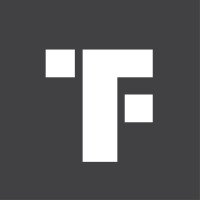 Trento Fuller Building Certifiers & Consultants Logo