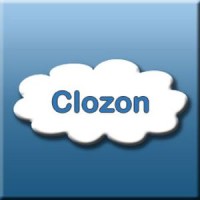 Clozon Technologies Private Limited Logo