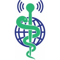 Global Telemedicine Logo