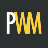 Pavlovic Wealth Management Logo