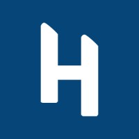Hotelli Corporate Logo