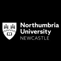 Northumbria University Placements Logo