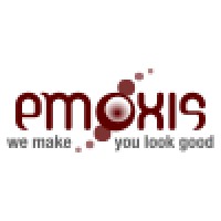 emoxis Logo