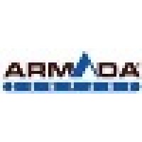 ARMADA COMPANY LTD. Logo