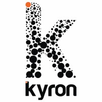Kyron Global Logo