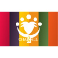 Chagall Logo